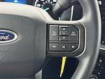 2023 Ford F-150 Super Cab 4x4 Pickup for sale #T32106 - photo 33