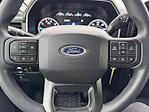 2023 Ford F-150 Super Cab 4x4 Pickup for sale #T32106 - photo 34