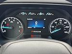 2023 Ford F-150 Super Cab 4x4 Pickup for sale #T32106 - photo 35