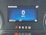2023 Ford F-150 Super Cab 4x4 Pickup for sale #T32106 - photo 36