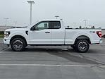 2023 Ford F-150 Super Cab 4x4 Pickup for sale #T32106 - photo 5