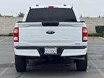 2023 Ford F-150 Super Cab 4x4 Pickup for sale #T32106 - photo 6