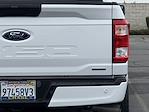 2023 Ford F-150 Super Cab 4x4 Pickup for sale #T32106 - photo 7