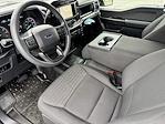 2023 Ford F-150 Super Cab 4x4 Pickup for sale #T32106 - photo 9