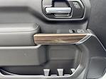 Used 2022 Chevrolet Silverado 2500 LT Regular Cab for sale #T32108 - photo 10
