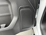 Used 2022 Chevrolet Silverado 2500 LT Regular Cab for sale #T32108 - photo 12