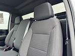 Used 2022 Chevrolet Silverado 2500 LT Regular Cab for sale #T32108 - photo 13