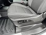 Used 2022 Chevrolet Silverado 2500 LT Regular Cab for sale #T32108 - photo 14
