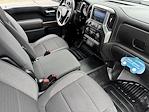 Used 2022 Chevrolet Silverado 2500 LT Regular Cab for sale #T32108 - photo 17