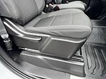 Used 2022 Chevrolet Silverado 2500 LT Regular Cab for sale #T32108 - photo 19