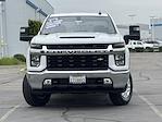 Used 2022 Chevrolet Silverado 2500 LT Regular Cab for sale #T32108 - photo 3