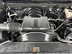 Used 2022 Chevrolet Silverado 2500 LT Regular Cab for sale #T32108 - photo 21