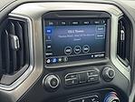Used 2022 Chevrolet Silverado 2500 LT Regular Cab for sale #T32108 - photo 22