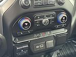 Used 2022 Chevrolet Silverado 2500 LT Regular Cab for sale #T32108 - photo 24