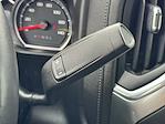 Used 2022 Chevrolet Silverado 2500 LT Regular Cab for sale #T32108 - photo 26