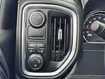 Used 2022 Chevrolet Silverado 2500 LT Regular Cab for sale #T32108 - photo 27