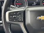 Used 2022 Chevrolet Silverado 2500 LT Regular Cab for sale #T32108 - photo 28