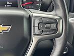 Used 2022 Chevrolet Silverado 2500 LT Regular Cab for sale #T32108 - photo 29