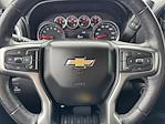 Used 2022 Chevrolet Silverado 2500 LT Regular Cab for sale #T32108 - photo 30