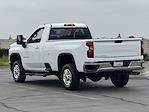 Used 2022 Chevrolet Silverado 2500 LT Regular Cab for sale #T32108 - photo 2