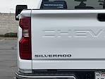 Used 2022 Chevrolet Silverado 2500 LT Regular Cab for sale #T32108 - photo 7