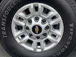Used 2022 Chevrolet Silverado 2500 LT Regular Cab for sale #T32108 - photo 8