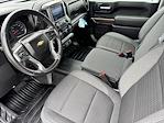 Used 2022 Chevrolet Silverado 2500 LT Regular Cab for sale #T32108 - photo 9