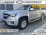2020 Chevrolet Colorado Crew Cab RWD Pickup for sale #T32112 - photo 1