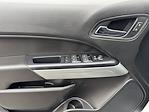 2020 Chevrolet Colorado Crew Cab RWD Pickup for sale #T32112 - photo 11