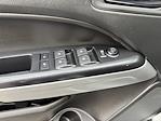2020 Chevrolet Colorado Crew Cab RWD Pickup for sale #T32112 - photo 12