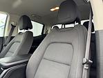 2020 Chevrolet Colorado Crew Cab RWD Pickup for sale #T32112 - photo 14