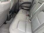 2020 Chevrolet Colorado Crew Cab RWD Pickup for sale #T32112 - photo 15