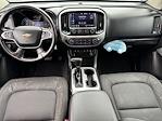 2020 Chevrolet Colorado Crew Cab RWD Pickup for sale #T32112 - photo 17