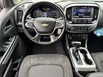 2020 Chevrolet Colorado Crew Cab RWD Pickup for sale #T32112 - photo 18