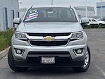 2020 Chevrolet Colorado Crew Cab RWD Pickup for sale #T32112 - photo 3