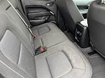 2020 Chevrolet Colorado Crew Cab RWD Pickup for sale #T32112 - photo 20