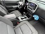 2020 Chevrolet Colorado Crew Cab RWD Pickup for sale #T32112 - photo 21