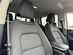 2020 Chevrolet Colorado Crew Cab RWD Pickup for sale #T32112 - photo 22