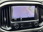 2020 Chevrolet Colorado Crew Cab RWD Pickup for sale #T32112 - photo 26