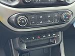 2020 Chevrolet Colorado Crew Cab RWD Pickup for sale #T32112 - photo 27