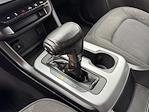 2020 Chevrolet Colorado Crew Cab RWD Pickup for sale #T32112 - photo 28