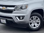 2020 Chevrolet Colorado Crew Cab RWD Pickup for sale #T32112 - photo 4