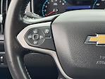 2020 Chevrolet Colorado Crew Cab RWD Pickup for sale #T32112 - photo 30