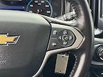 2020 Chevrolet Colorado Crew Cab RWD Pickup for sale #T32112 - photo 31
