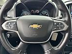 2020 Chevrolet Colorado Crew Cab RWD Pickup for sale #T32112 - photo 32