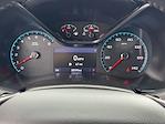 2020 Chevrolet Colorado Crew Cab RWD Pickup for sale #T32112 - photo 33