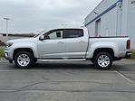 2020 Chevrolet Colorado Crew Cab RWD Pickup for sale #T32112 - photo 5