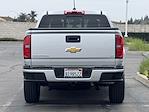 2020 Chevrolet Colorado Crew Cab RWD Pickup for sale #T32112 - photo 6