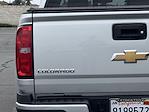 2020 Chevrolet Colorado Crew Cab RWD Pickup for sale #T32112 - photo 7