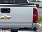 2020 Chevrolet Colorado Crew Cab RWD Pickup for sale #T32112 - photo 8
